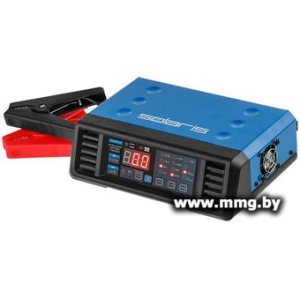 Купить Solaris CH-161 в Минске, доставка по Беларуси