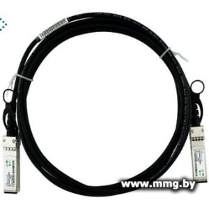 Купить Кабель Maipu SFP-STACK-30 (3 м, черный) в Минске, доставка по Беларуси