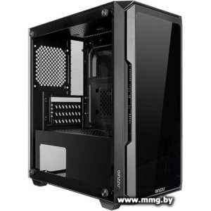 Купить Ginzzu CL590 в Минске, доставка по Беларуси