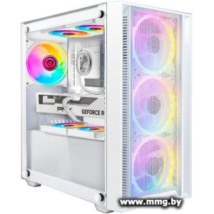 Купить Ginzzu CL640 в Минске, доставка по Беларуси