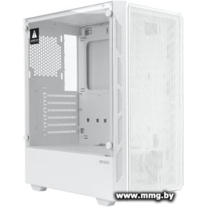 Купить Ginzzu RX130 (белый) в Минске, доставка по Беларуси