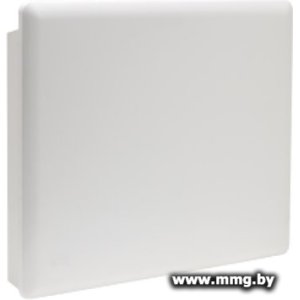 Купить NOBO Compact NUL4T2 10 в Минске, доставка по Беларуси