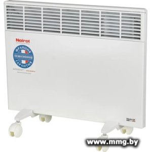 Noirot CNX-4 plus 1500 (EXH1185FJFS)