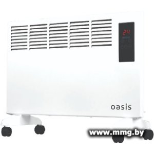 Oasis DK-10