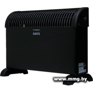 Купить Oasis KPO-20B в Минске, доставка по Беларуси