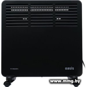 Купить Oasis VK-10B в Минске, доставка по Беларуси