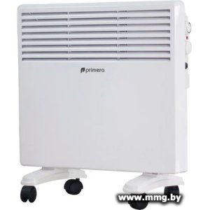 Primera PHP-1000-MWB