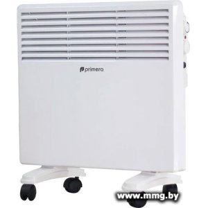 Купить Primera PHP-1000-MXB в Минске, доставка по Беларуси