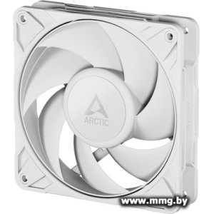 for Case Arctic P12 Pro PST ACFAN00308A