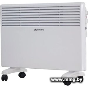 Купить Primera PHP-1500-MXB в Минске, доставка по Беларуси