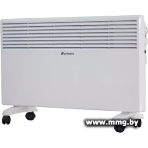 Купить Primera PHP-2000-MXB в Минске, доставка по Беларуси