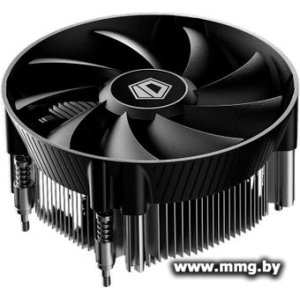Купить ID-Cooling DK-07A в Минске, доставка по Беларуси