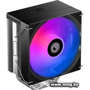 Купить ID-Cooling SE-214-XT V2 в Минске, доставка по Беларуси