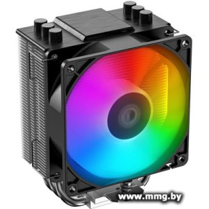 Купить ID-Cooling SE-903-XT ARGB в Минске, доставка по Беларуси