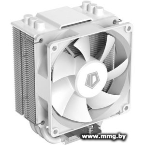 Купить ID-Cooling SE-903-XT White в Минске, доставка по Беларуси