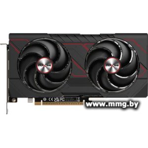 Купить RX 9060 XT 16GB/128b/Sapphire Pulse 11350-03-20G в Минске, доставка по Беларуси