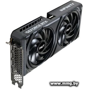 RTX5060 8Gb/128b/Palit Infinity 2 OC NE75060V19P1-GB2063L