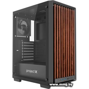 Купить Project X Siberia в Минске, доставка по Беларуси