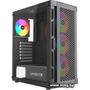 Купить Project X Viper в Минске, доставка по Беларуси