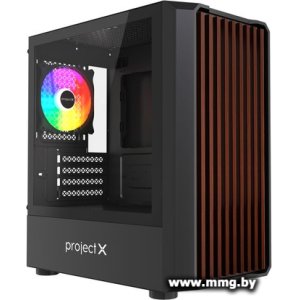 Купить Project X Arapaho в Минске, доставка по Беларуси