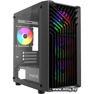 Купить Project X Hawk в Минске, доставка по Беларуси