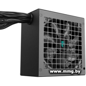 Купить 500W GamerStorm PF500X (R-PF500X-HD0B-WGEU) в Минске, доставка по Беларуси