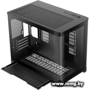 Купить TGPC HYPE Flame 92669 A-X в Минске, доставка по Беларуси