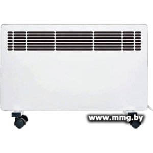 Купить Primera PHP-1508-MXR в Минске, доставка по Беларуси