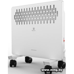 Купить Royal Clima Fiori Meccanico REC-FR1000M в Минске, доставка по Беларуси