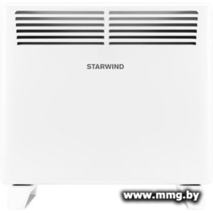 Купить StarWind SHV1010 в Минске, доставка по Беларуси