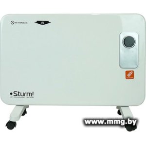 Sturm CH1000D