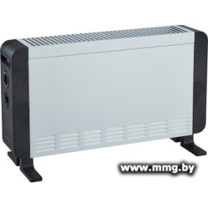 Купить Supra SU-CON200-WH в Минске, доставка по Беларуси