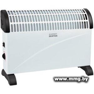 Купить Zerten ZKP 20 в Минске, доставка по Беларуси