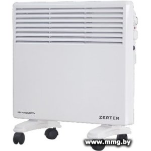 Купить Zerten ZL-10 в Минске, доставка по Беларуси