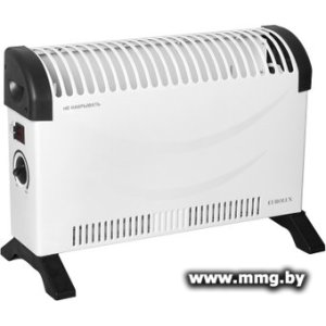 Ресанта ОК-20С