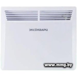 Купить Эксокварц Стич KSM-1000 в Минске, доставка по Беларуси