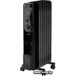 Купить CENTEK CT-6200 Black в Минске, доставка по Беларуси