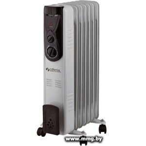 Купить CENTEK CT-6200 в Минске, доставка по Беларуси