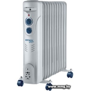 Купить Engy EN-2311 Fusion в Минске, доставка по Беларуси