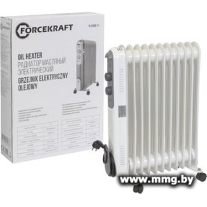 ForceKraft FK-YL-B14E-11