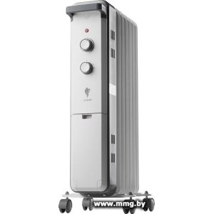 Купить Leonord LE-2007 (110274) в Минске, доставка по Беларуси