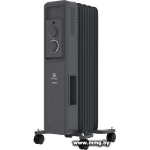 Купить Royal Clima Ardea ROR-AR5-1000M в Минске, доставка по Беларуси