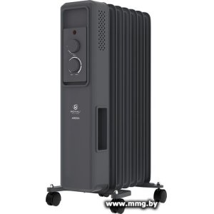 Купить Royal Clima Ardea ROR-AR7-1500M в Минске, доставка по Беларуси