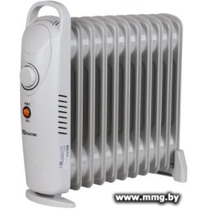 Купить TDM Electric Мини-11 SQ2501-0910 в Минске, доставка по Беларуси