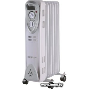 Купить Zerten MRS-15 в Минске, доставка по Беларуси