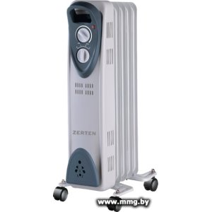 Купить Zerten MRT-10 в Минске, доставка по Беларуси