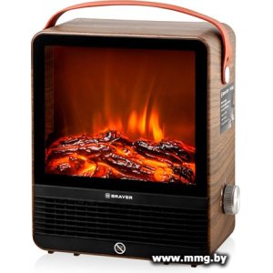 Купить Brayer BR4860 в Минске, доставка по Беларуси