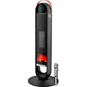 Купить Brayer BR4862 в Минске, доставка по Беларуси