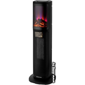 Купить Brayer BR4864 в Минске, доставка по Беларуси