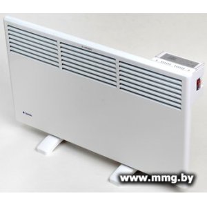 ELBOOM УБАТ2-2.0/230 Б Е З